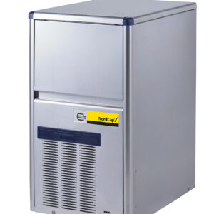 NordCap Eiswürfelbereiter SDH 30 L