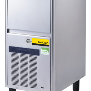 NordCap Eiswürfelbereiter SDH 40 L