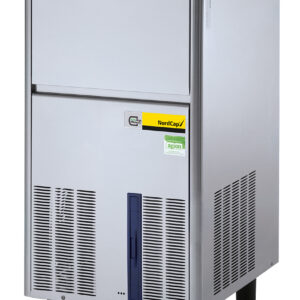 NordCap Eiswürfelbereiter SDH 50 W