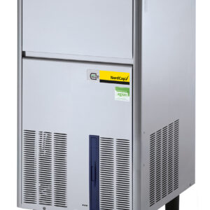 NordCap Eiswürfelbereiter SDH 64 L