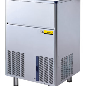 NordCap Eiswürfelbereiter SDH 100 W