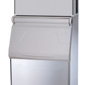 NordCap Eiswürfelbereiter SVH 203 L