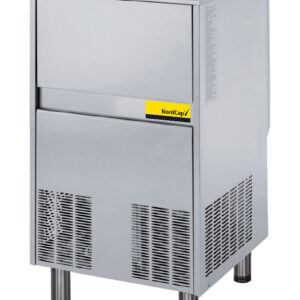 NordCap Crushed-Ice-Bereiter SMI 80 L - Mojo