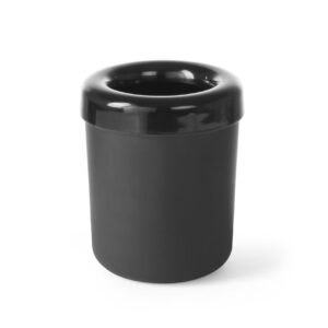 HENDI Tischabfalleimer oder Besteckhalter