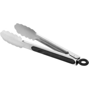 STALGAST Universalzange, rutschfester Griff L=230 mm