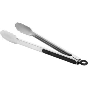 STALGAST Universalzange, rutschfester Griff L=300 mm