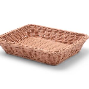 HENDI Brotkorb Gastronorm-Größe