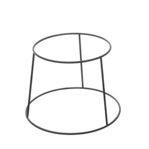 HENDI Buffetständer