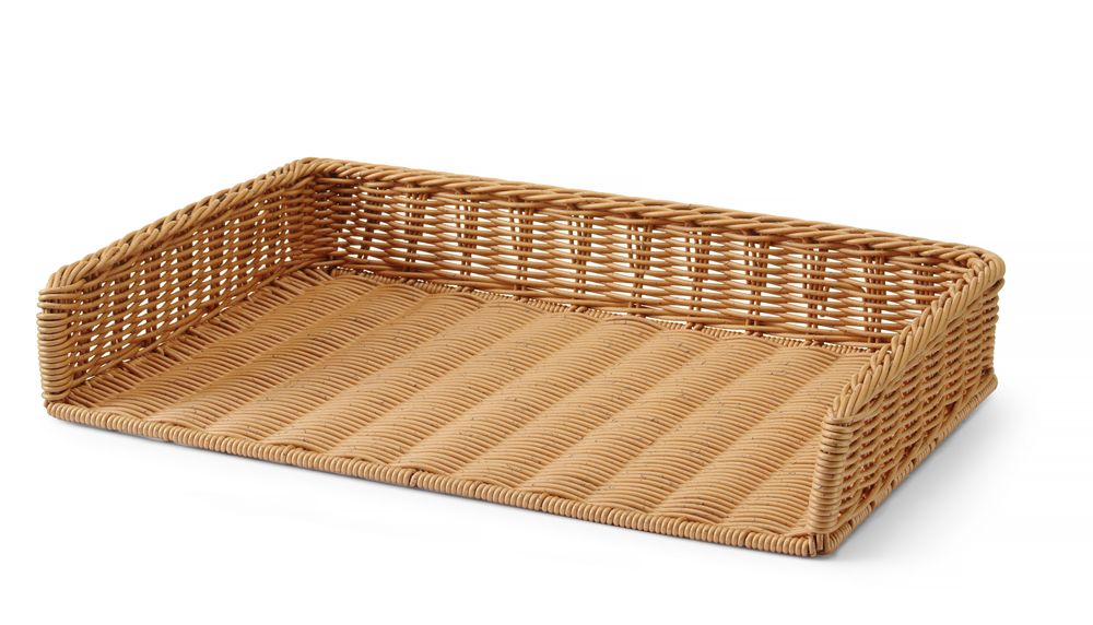 HENDI Brot-Displaykorb – Bild 2