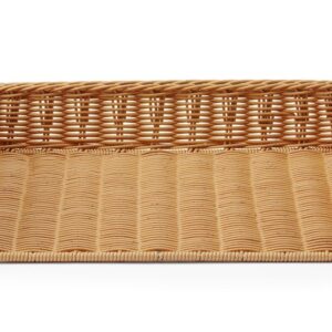 HENDI Brot-Displaykorb