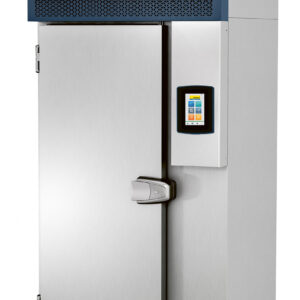 NordCap Schnellkühler | Schockfroster SKF 20 S