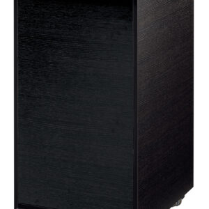 NordCap Tellerspender-Schrank, beheizt