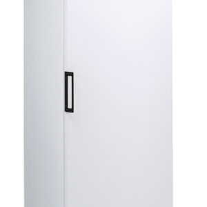 NordCap Gewerbetiefkühlschrank TK 300