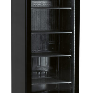 NordCap Flaschenkühlschrank SCU 1425