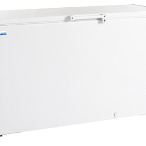 NordCap COOL-LINE Tiefkühltruhe TKT 505