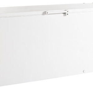 NordCap COOL-LINE Tiefkühltruhe TKT 605