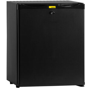 NordCap Minibar TM 33-V