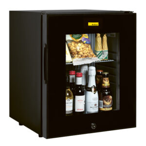 NordCap Minibar TM 33-G-1
