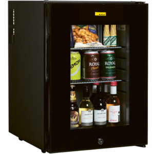 NordCap Minibar TM 44-G