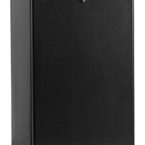 NordCap Minibar TM 44-V