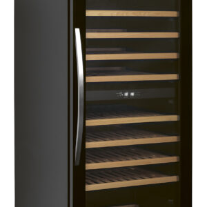 NordCap Weinlagerschrank WK 275-2