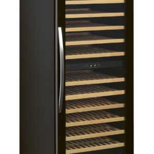 NordCap Weinlagerschrank WK 375-2