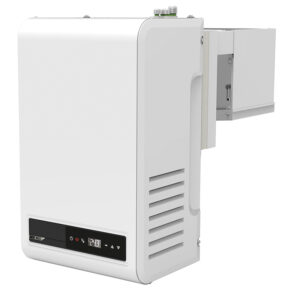 NordCap Huckepack-Kühlaggregat BEST-FAM 011-NK