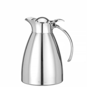 Fine Dine Isolierkanne