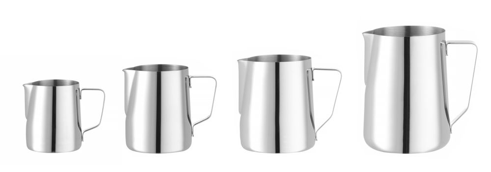 HENDI Mehrzweckkannen – Bild 2