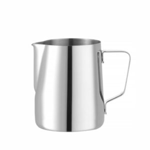 HENDI Mehrzweckkannen