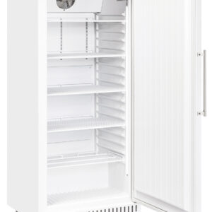 NordCap Backwarenkühlschrank BKU 460