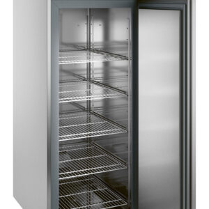 NordCap Eiscreme-Lagerschrank MASTER ICE