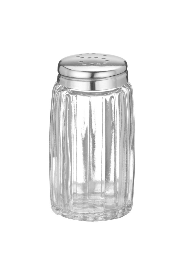 HENDI Salz-Streuer – Bild 2