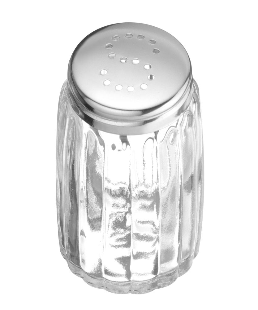 HENDI Salz-Streuer – Bild 3