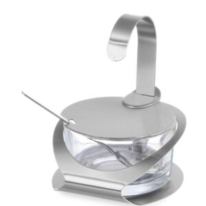 HENDI Käse-/Zuckerdose