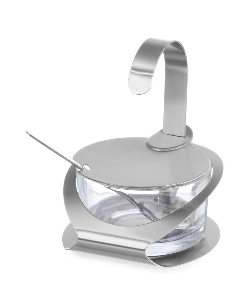 HENDI Käse-/Zuckerdose