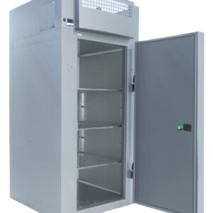 NordCap COOL-LINE Mini-Tiefkühlzelle Z 2000 TK (R-290)