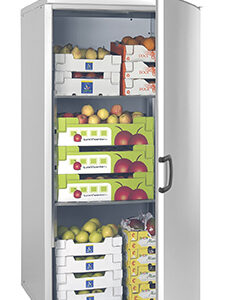 NordCap COOL-LINE Minikühlzelle MZ 1850 POWER