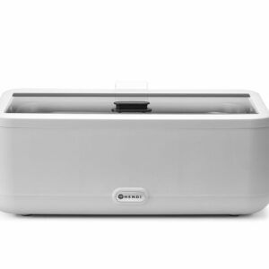 HENDI Chafing Dish HENDI UNIQ