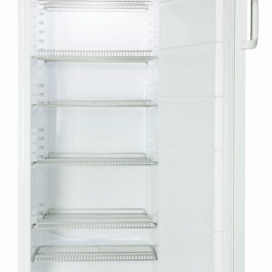 NordCap COOL-LINE Kühlschrank CC 31 W