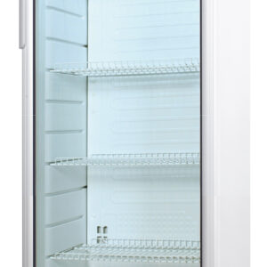 NordCap COOL-LINE Kühlschrank CD 350 LED