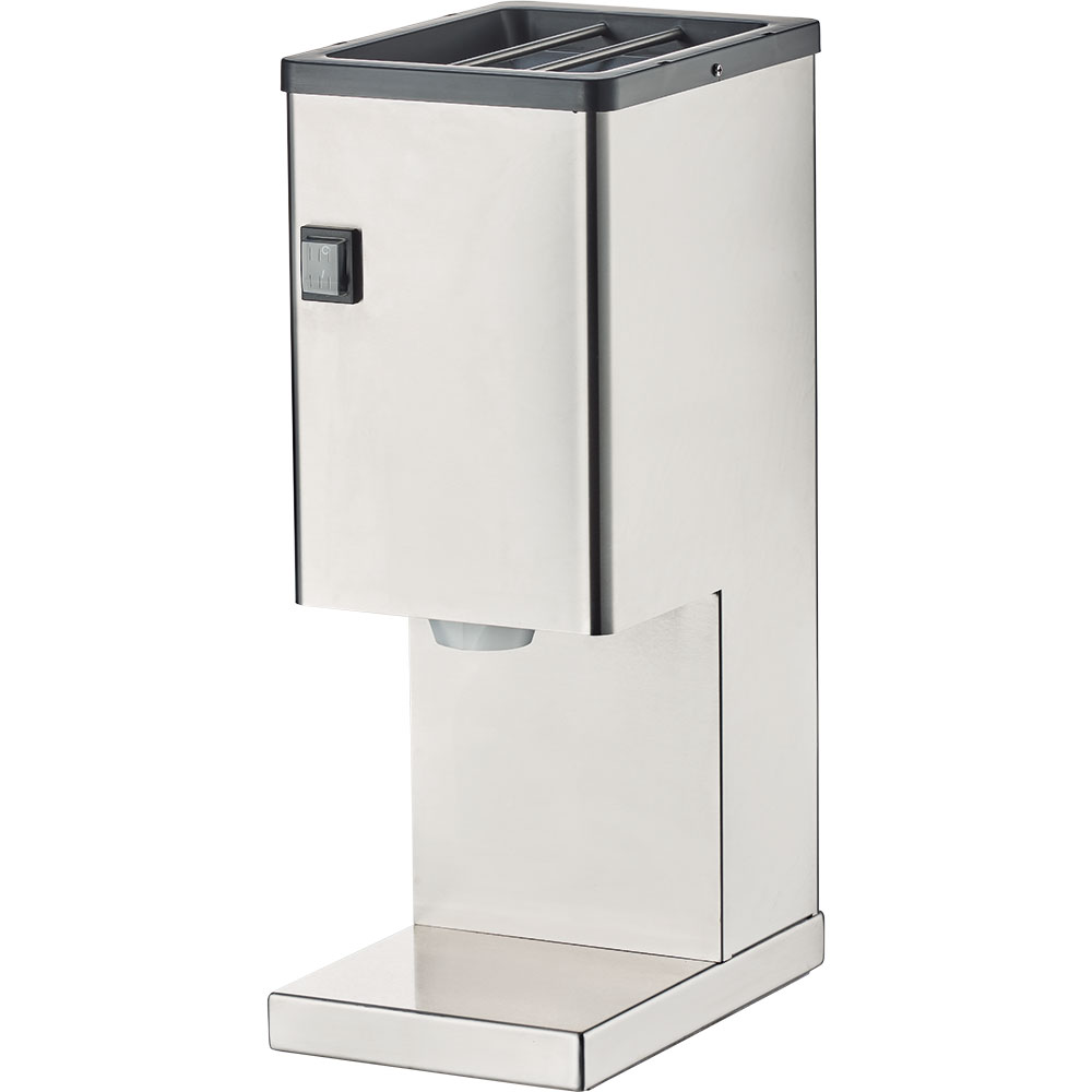 STALGAST Stalgast Elektrischer Eis Crusher