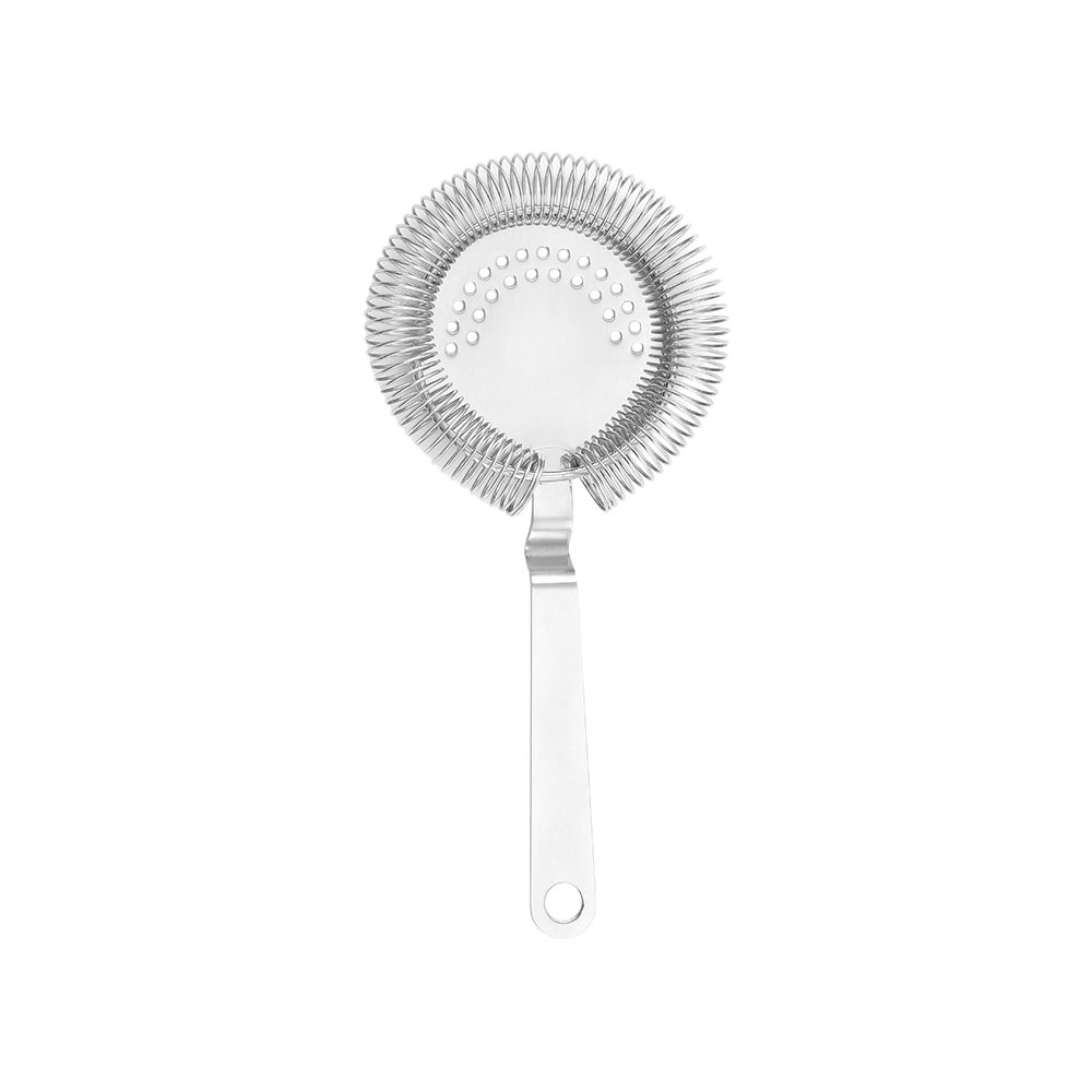 STALGAST Cocktailsieb