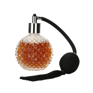 STALGAST Bitterflasche mit Zerstäuber, 0,1 Liter