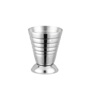 STALGAST Multi-Level Jigger