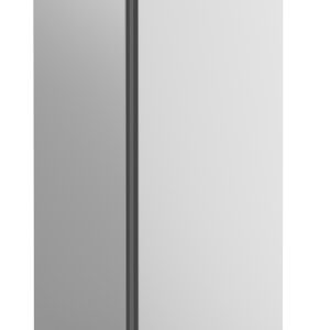 NordCap Einfahrkühlschrank EKM 901