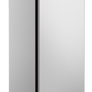 NordCap Umluft-Gewerbekühlschrank GKO 700 ECO II