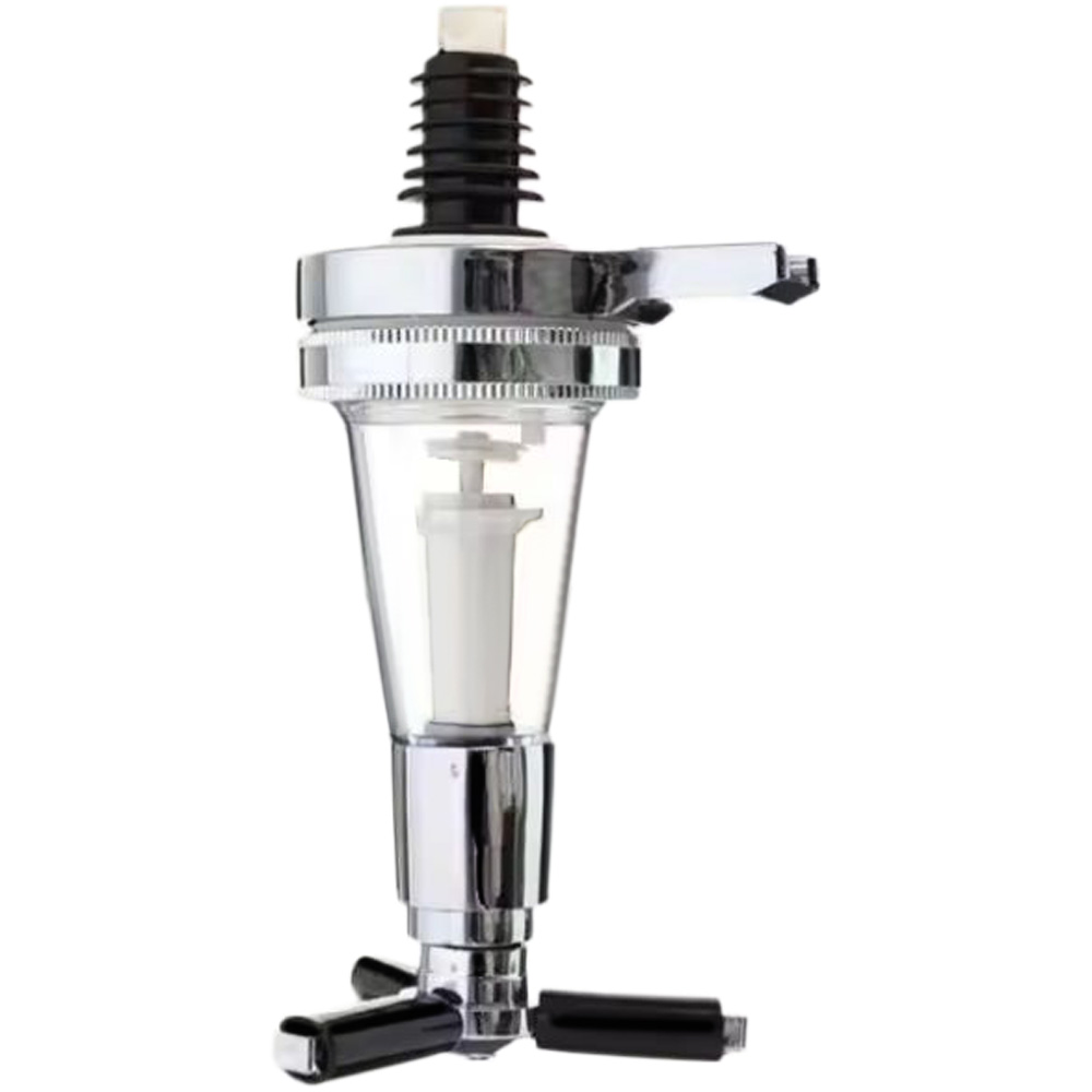 STALGAST Spirituosen-Dosierer, 35 ml