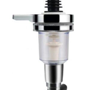 STALGAST Spirituosen-Dosierer, 45 ml