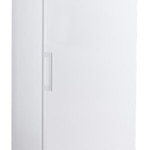 NordCap Gewerbetiefkühlschrank MF 185